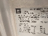 5GZER23758J****** Usados 2008 Saturn Outlook en Longview