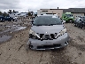 5TDDK3DC0DS****** Wrecked 2013 Toyota Sienna in New Hampshire State