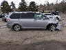 5TDDK3DC0DS****** Used 2013 Toyota Sienna in New Hampshire State