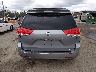 5TDDK3DC0DS****** Wrecked 2013 Toyota Sienna