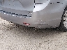 5TDDK3DC0DS****** Used 2013 Toyota Sienna