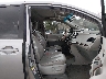 5TDDK3DC0DS****** Used and Repairable 2013 Toyota Sienna in New Hampshire State