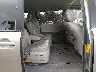 5TDDK3DC0DS****** Wrecked 2013 Toyota Sienna in Manchester