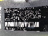 5TDDK3DC0DS****** Used 2013 Toyota Sienna in Manchester
