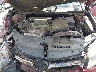 4T1BF1FK2HU****** Reparables 2017 Toyota Camry en Houston