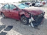 4T1BF1FK2HU****** Salvamento y Destrozados 2017 Toyota Camry en Houston