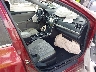 4T1BF1FK2HU****** Usados y Reparables 2017 Toyota Camry en Estado de Texas