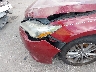 4T1BF1FK2HU****** Salvamento y Reparables 2017 Toyota Camry en Estado de Texas