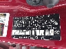 4T1BF1FK2HU****** Usados 2017 Toyota Camry en Houston