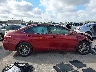 4T1BF1FK2HU****** Usados 2017 Toyota Camry en Estado de Texas
