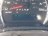 1GB2G1DG3A1****** Salvamento 2010 Chevrolet Express 3500