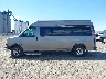 1GB2G1DG3A1****** Reparables 2010 Chevrolet Express 3500 en Estado de Nueva York