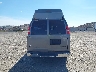 1GB2G1DG3A1****** Destrozados 2010 Chevrolet Express 3500
