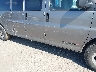 1GB2G1DG3A1****** Reparables 2010 Chevrolet Express 3500