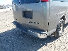 1GB2G1DG3A1****** Usados y Reparables 2010 Chevrolet Express 3500 en Long Island