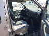 1GB2G1DG3A1****** Usados y Reparables 2010 Chevrolet Express 3500 en Estado de Nueva York