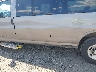1GB2G1DG3A1****** Salvamento y Reparables 2010 Chevrolet Express 3500 en Estado de Nueva York