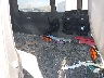 1GB2G1DG3A1****** Destrozados 2010 Chevrolet Express 3500 en Long Island