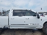 1GT49REY2LF****** Used 2020 GMC Sierra 2500HD in Ohio State