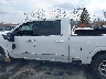 1GT49REY2LF****** Repairable 2020 GMC Sierra 2500HD in Ohio State