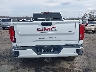 1GT49REY2LF****** Salvage 2020 GMC Sierra 2500HD