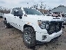 1GT49REY2LF****** Salvage and Wrecked 2020 GMC Sierra 2500HD in Cleveland