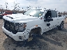 1GT49REY2LF****** Used and Repairable 2020 GMC Sierra 2500HD in Cleveland