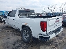 1GT49REY2LF****** Salvage and Repairable 2020 GMC Sierra 2500HD in Cleveland