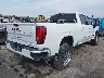1GT49REY2LF****** Salvage and Wrecked 2020 GMC Sierra 2500HD in Ohio State