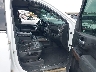1GT49REY2LF****** Used and Repairable 2020 GMC Sierra 2500HD in Ohio State
