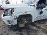 1GT49REY2LF****** Salvage and Repairable 2020 GMC Sierra 2500HD in Ohio State