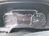 1GT49REY2LF****** Salvage 2020 GMC Sierra 2500HD in Cleveland