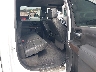 1GT49REY2LF****** Wrecked 2020 GMC Sierra 2500HD in Cleveland