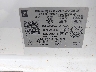 1GT49REY2LF****** Used 2020 GMC Sierra 2500HD in Cleveland