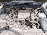 2MEBM7FV1AX****** Repairable 2010 Mercury Grand Marquis in Buckhannon