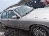2MEBM7FV1AX****** Used 2010 Mercury Grand Marquis in West Virginia State