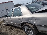 2MEBM7FV1AX****** Repairable 2010 Mercury Grand Marquis in West Virginia State