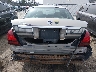 2MEBM7FV1AX****** Wrecked 2010 Mercury Grand Marquis