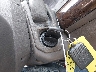 2MEBM7FV1AX****** Salvage 2010 Mercury Grand Marquis in West Virginia State