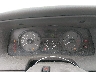 2MEBM7FV1AX****** Salvage 2010 Mercury Grand Marquis in Buckhannon