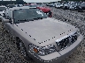 2MEBM7FV1AX****** Salvage and Wrecked 2010 Mercury Grand Marquis in Buckhannon
