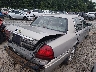 2MEBM7FV1AX****** Salvage and Wrecked 2010 Mercury Grand Marquis in West Virginia State