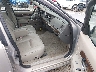 2MEBM7FV1AX****** Used and Repairable 2010 Mercury Grand Marquis in West Virginia State