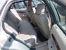 2MEBM7FV1AX****** Wrecked 2010 Mercury Grand Marquis in Buckhannon