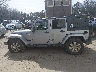 1C4BJWEG5DL****** Reparables 2013 Jeep Wrangler en Estado de Vermont