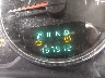 1C4BJWEG5DL****** Salvamento 2013 Jeep Wrangler
