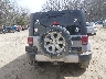 1C4BJWEG5DL****** Destrozados 2013 Jeep Wrangler