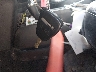 1C4BJWEG5DL****** Salvamento 2013 Jeep Wrangler en Estado de Vermont