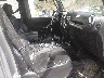 1C4BJWEG5DL****** Usados y Reparables 2013 Jeep Wrangler en Estado de Vermont