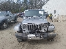 1C4BJWEG5DL****** Salvamento y Reparables 2013 Jeep Wrangler en Estado de Vermont